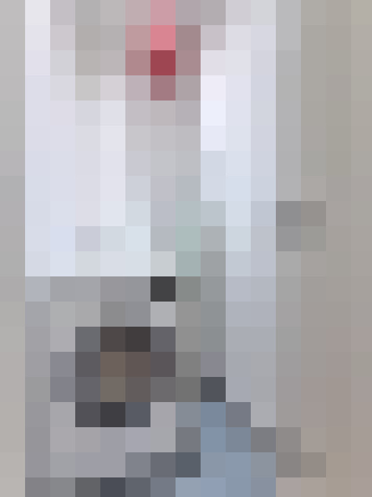 Image 22