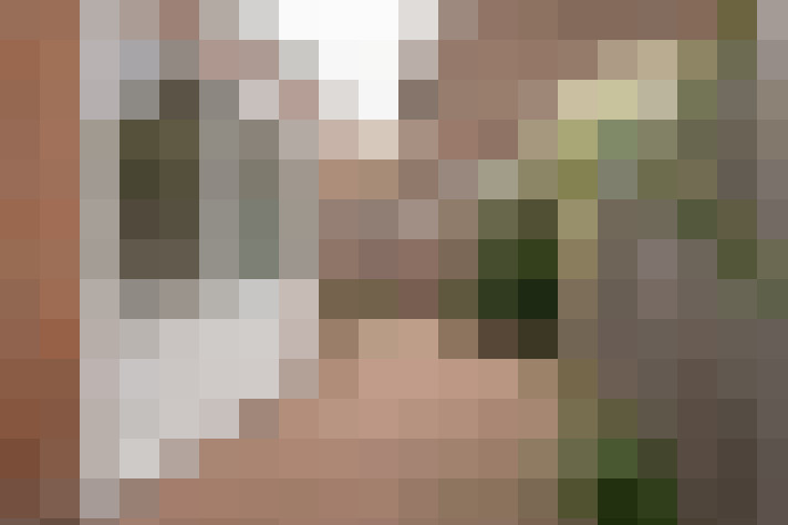 Image 17