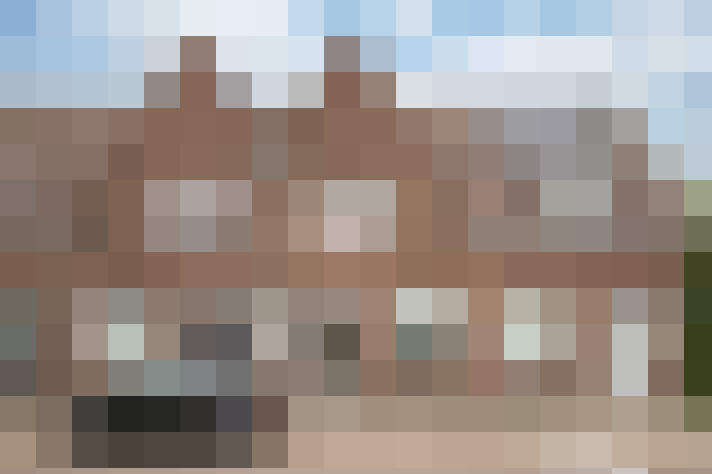 Image 20