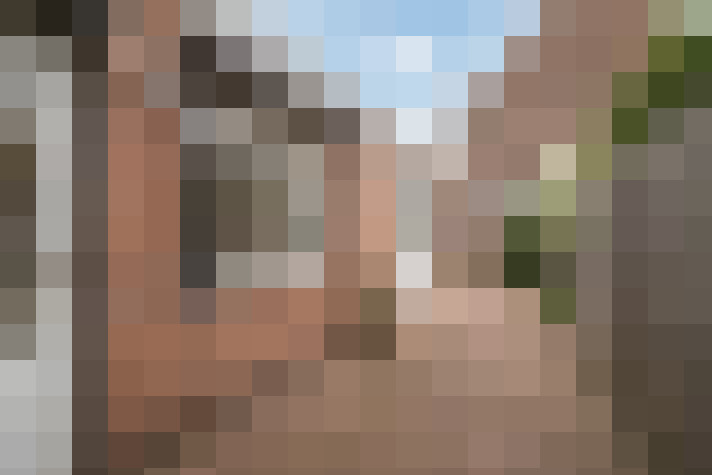 Image 18