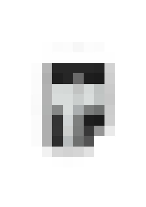 Image 23