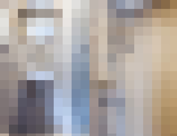 Image 46