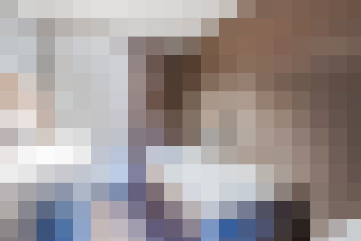 Image 35