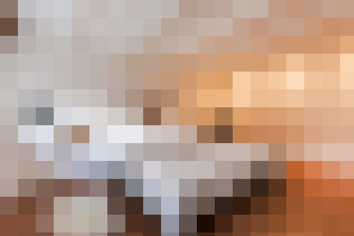 Image 30