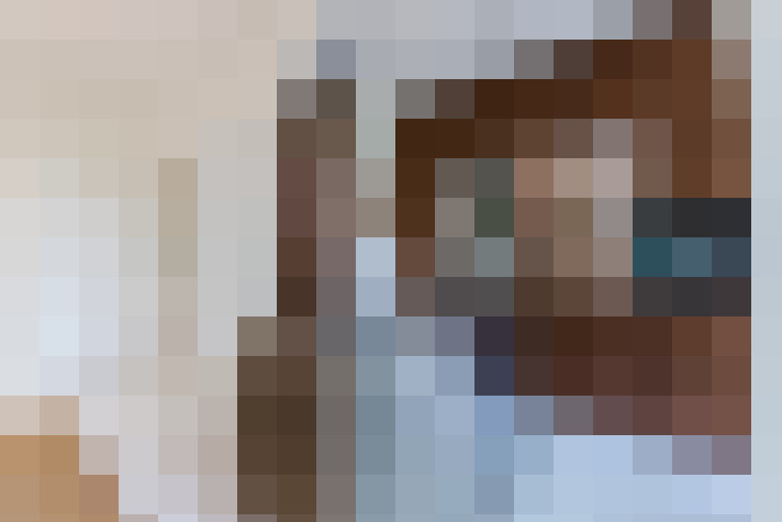 Image 20