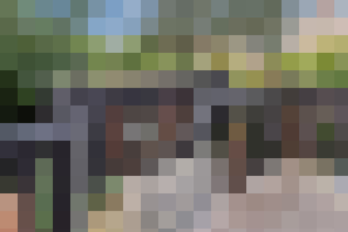Image 37