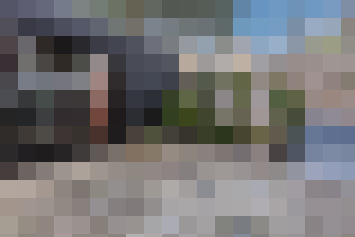 Image 40