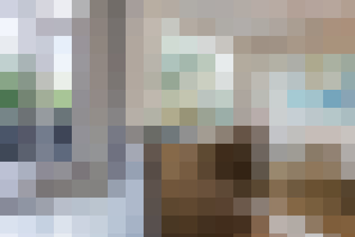 Image 22