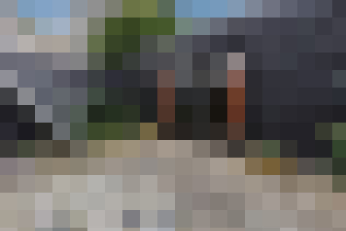 Image 39