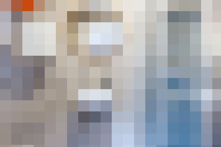 Image 45