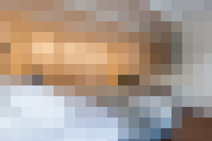 Image 29