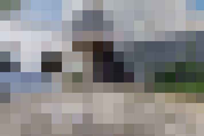 Image 50