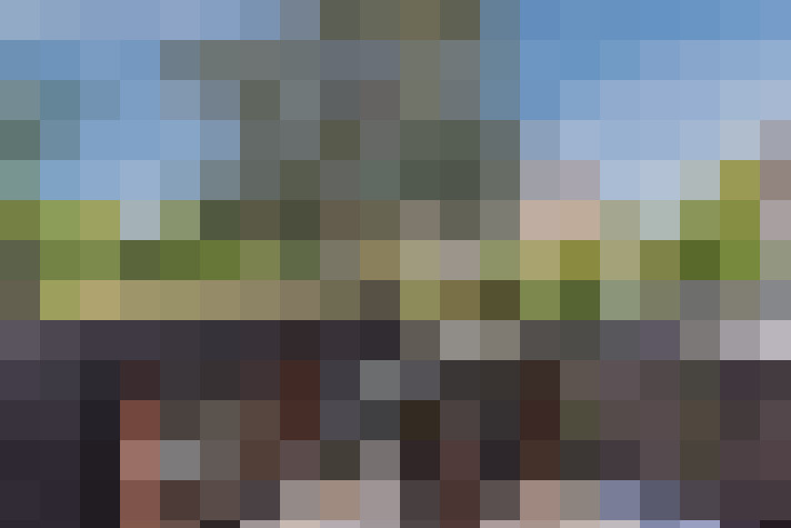 Image 38