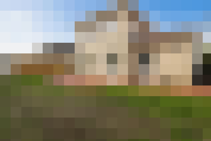 Image 15