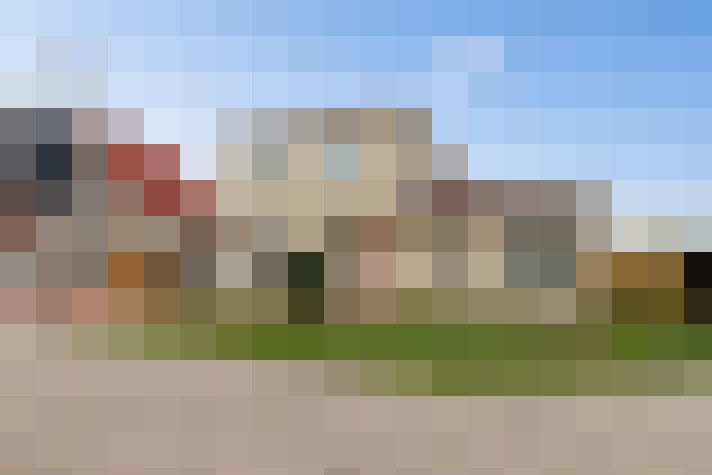 Image 14