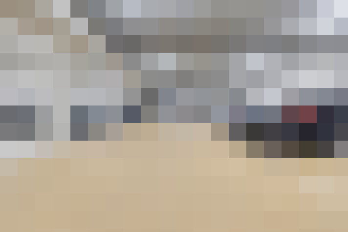 Image 23