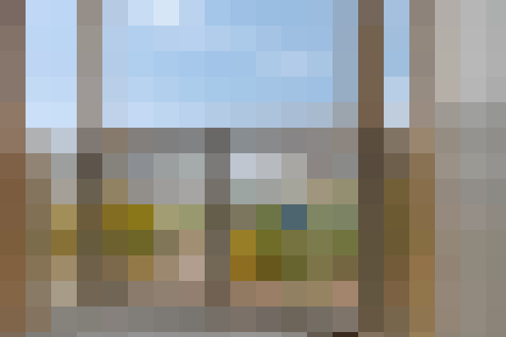 Image 14