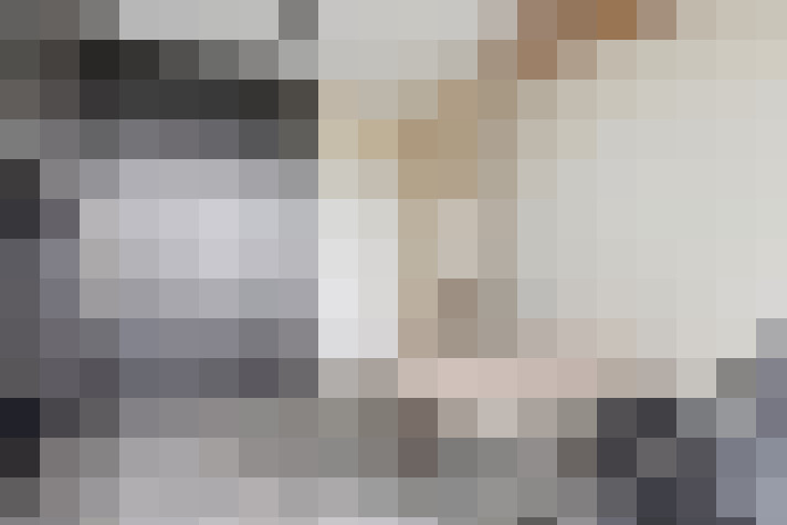 Image 20