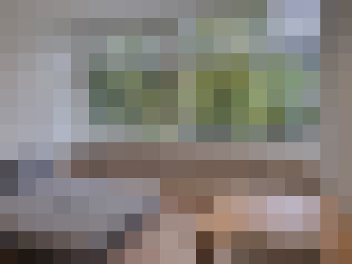 Image 23
