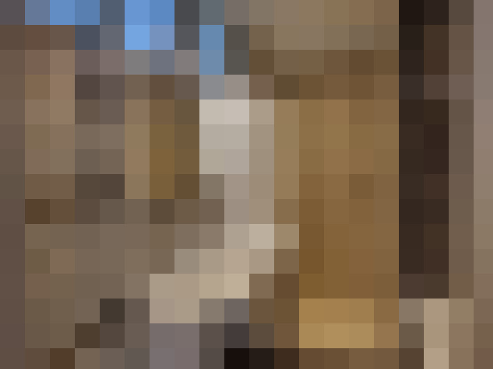 Image 30