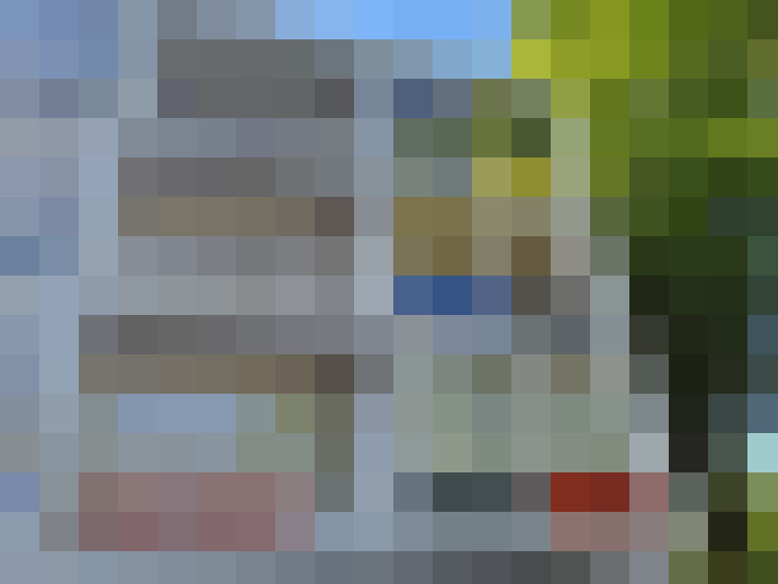 Image 36