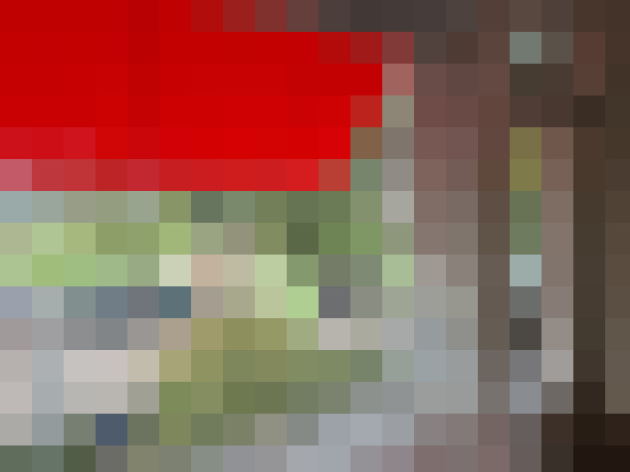 Image 28