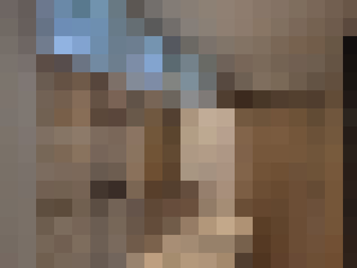 Image 20