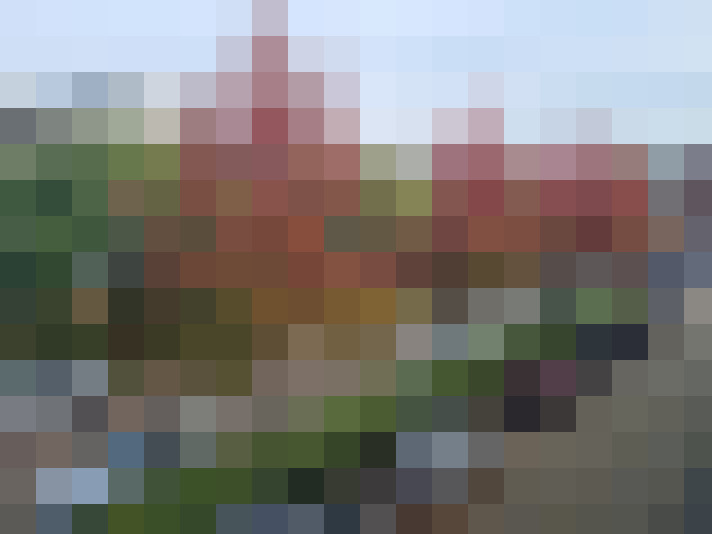 Image 35