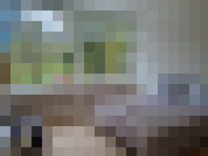 Image 18