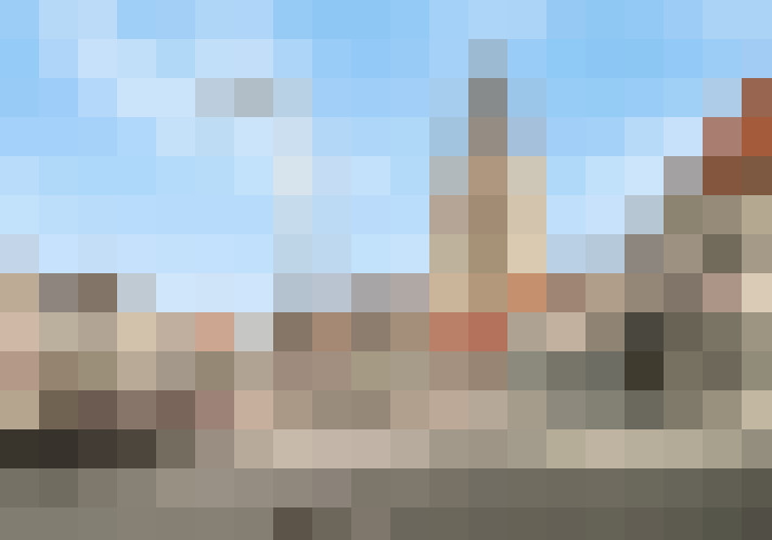 Image 15