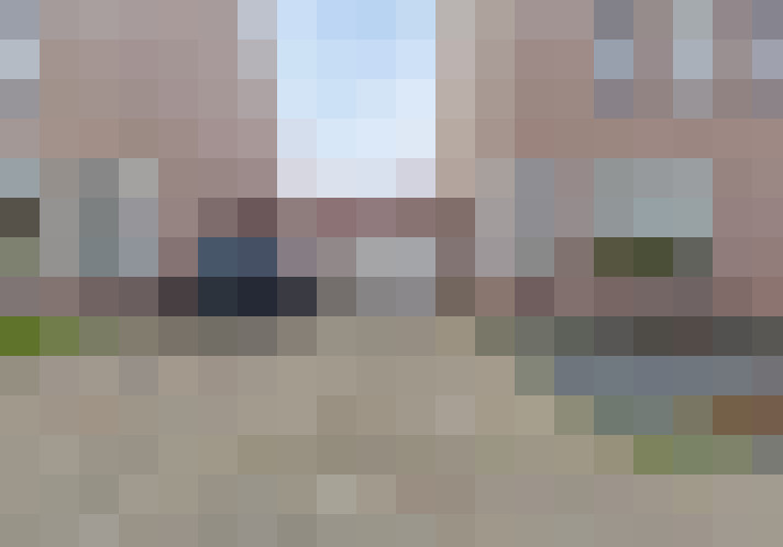 Image 18