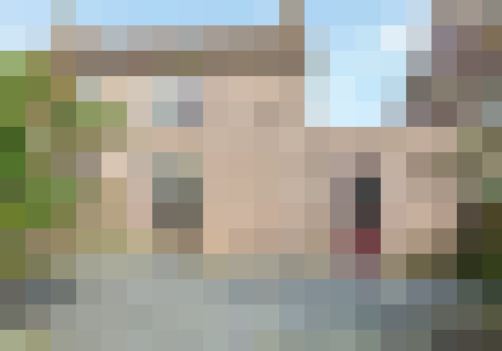 Image 15