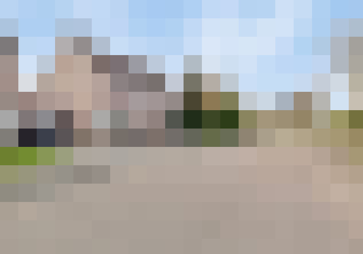 Image 17