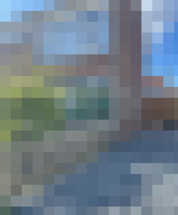 Image 35