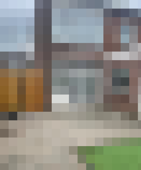 Image 32