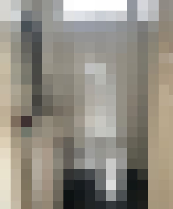 Image 30
