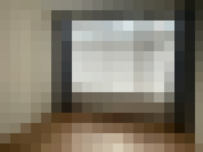 Image 17