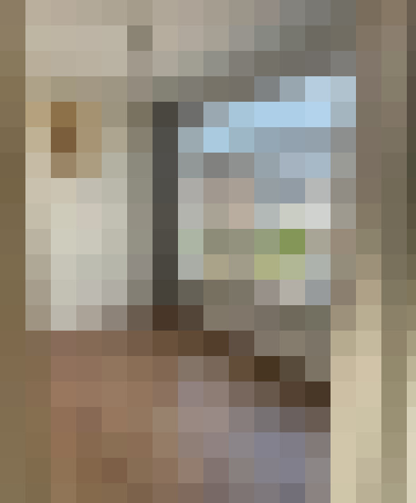 Image 27