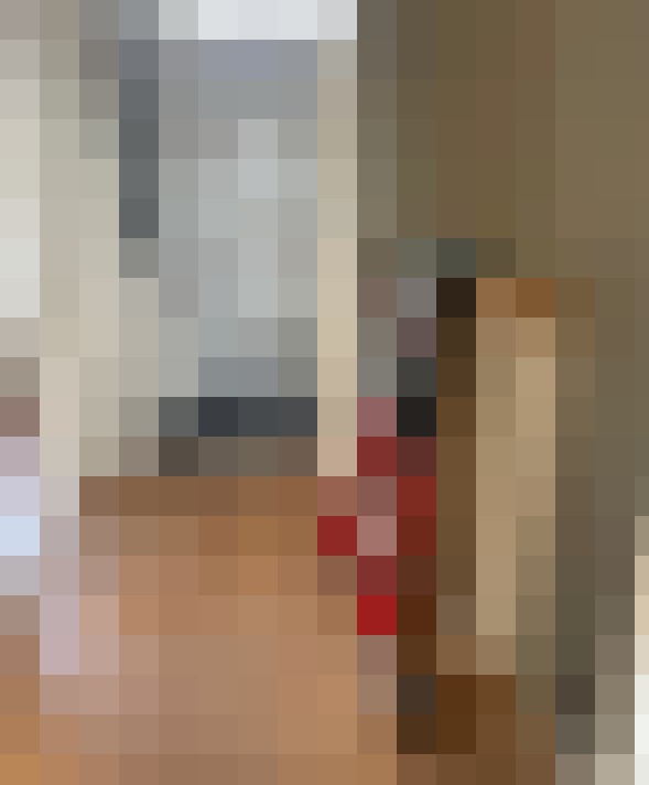 Image 28