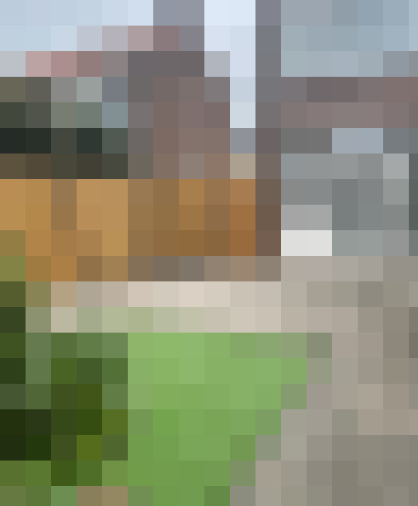 Image 31