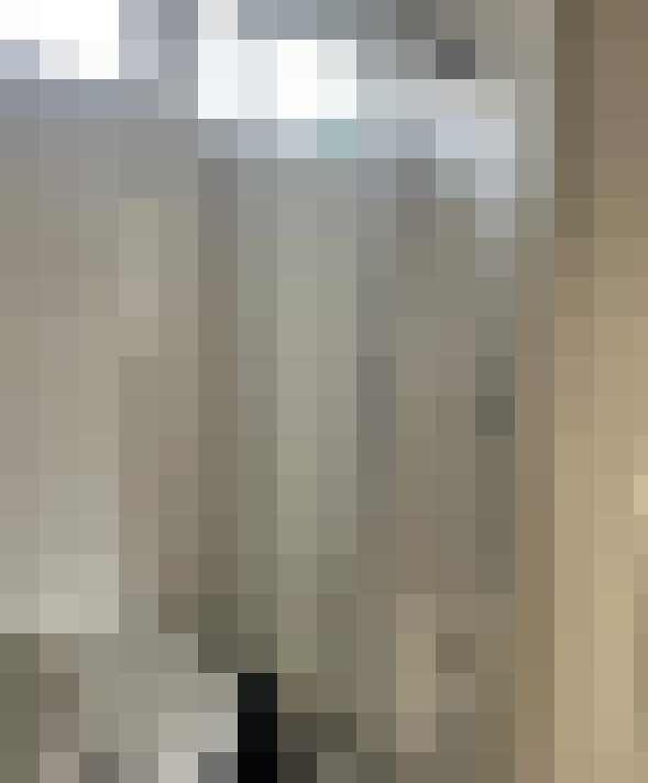 Image 29