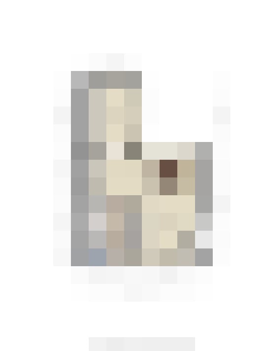 Image 36