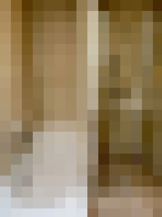 Image 25