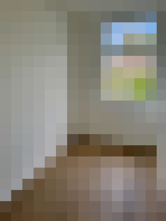 Image 16
