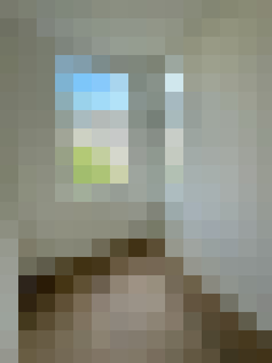 Image 22