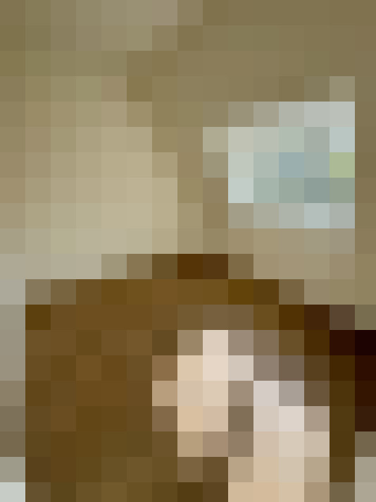 Image 24