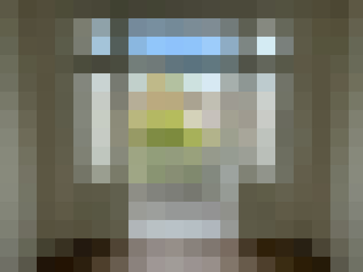 Image 17