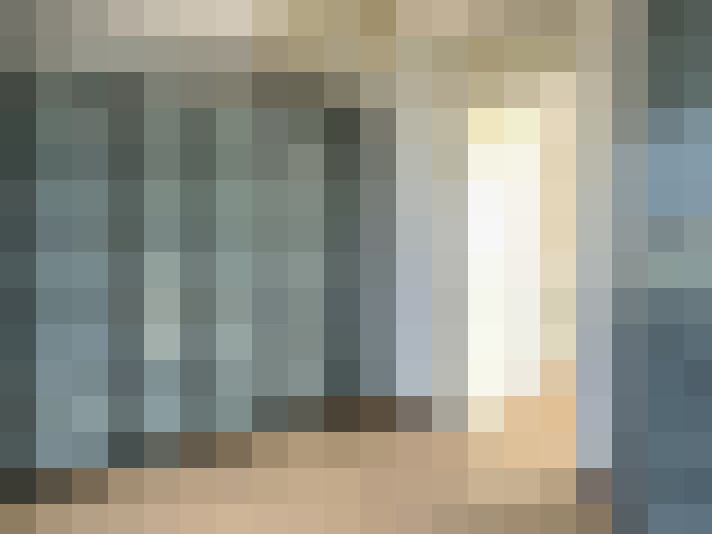 Image 25