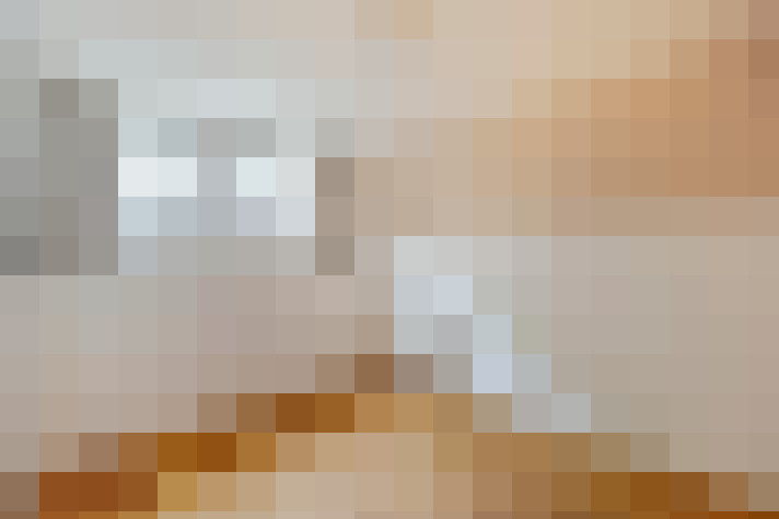 Image 29