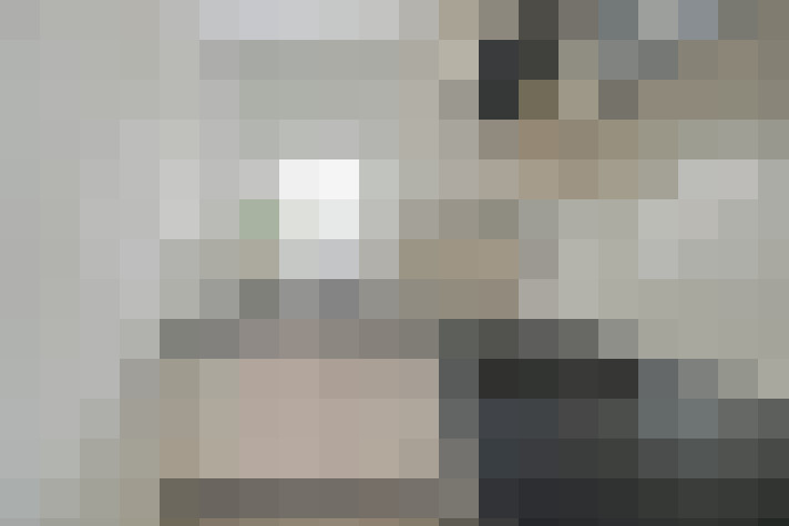 Image 13